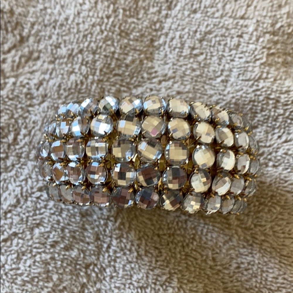 Bracelet - Picture 3 of 5